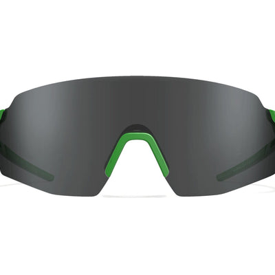 SL-1x Sunglasses