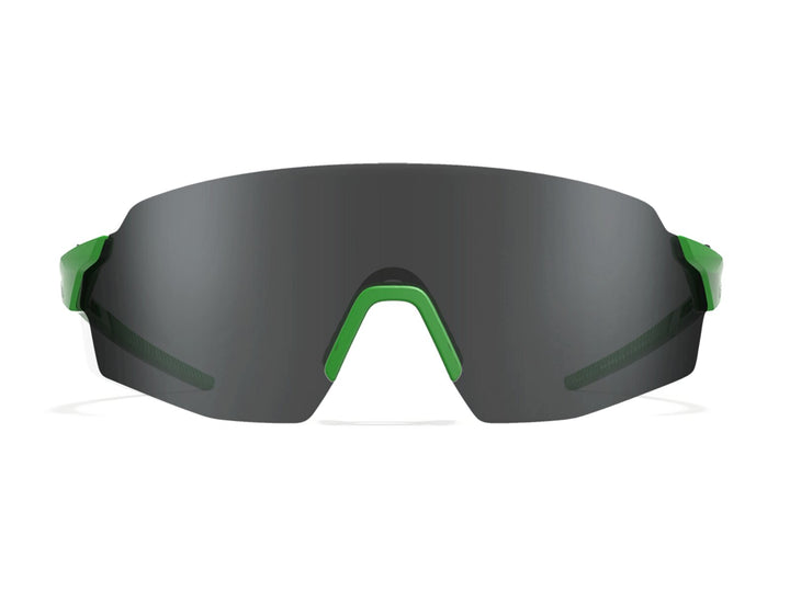 SL-1x Sunglasses