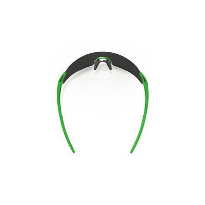 SL-1x Sunglasses Outlet