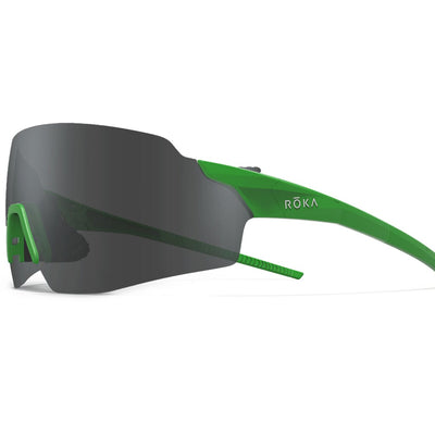 SL-1x Sunglasses