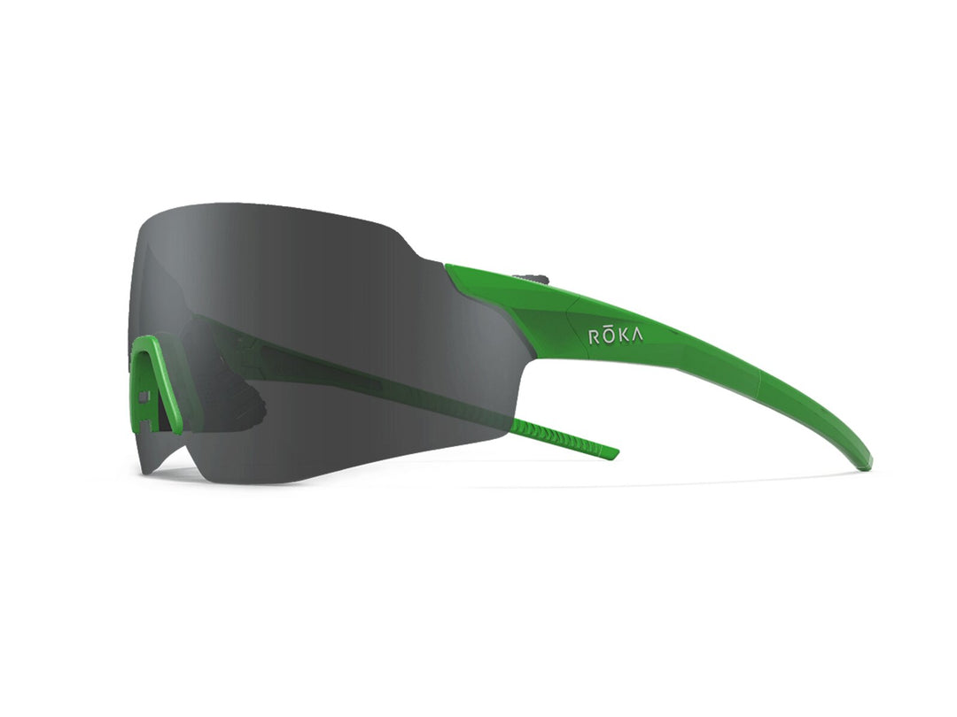 SL-1x Sunglasses