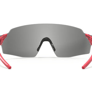 SL-1x Sunglasses