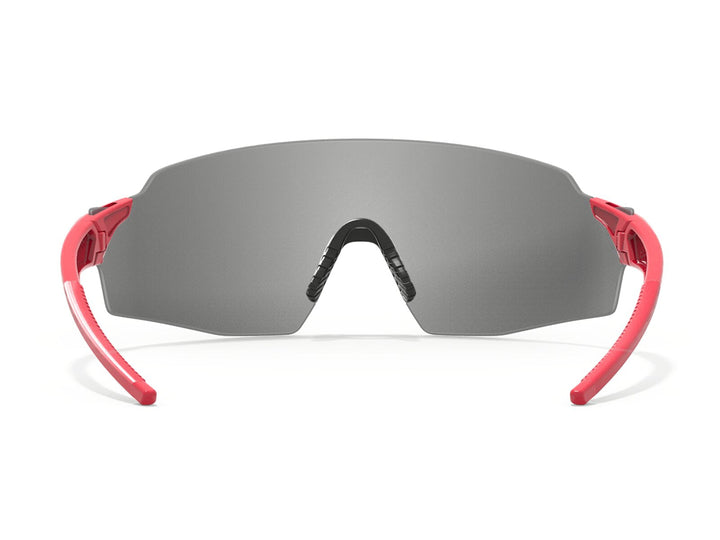 SL-1x Sunglasses