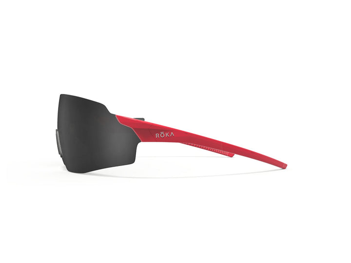 SL-1x Sunglasses Outlet