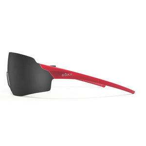 SL-1x Sunglasses