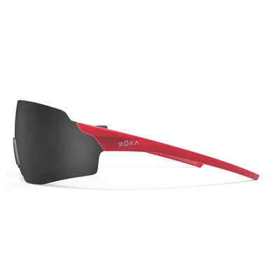 SL-1x Sunglasses