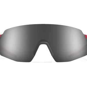 SL-1x Sunglasses