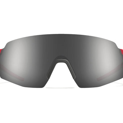 SL-1x Sunglasses