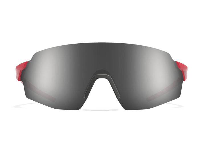 SL-1x Sunglasses