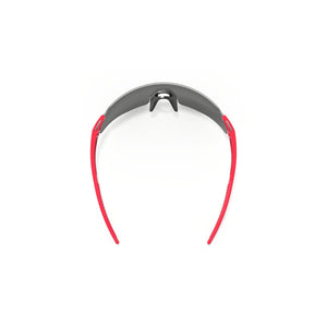 SL-1x Sunglasses Outlet