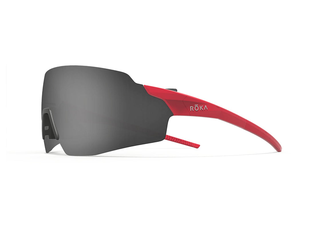 SL-1x Sunglasses Outlet