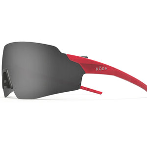 SL-1x Sunglasses