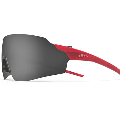 SL-1x Sunglasses