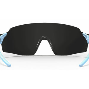 SL-1x Sunglasses