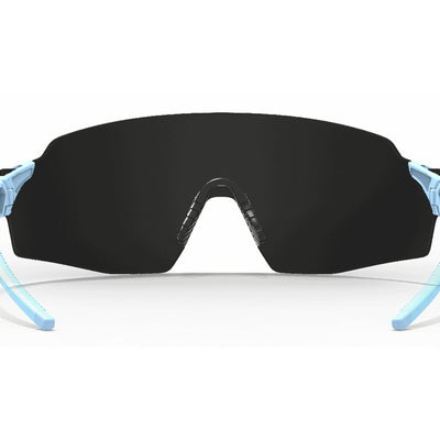 SL-1x Sunglasses
