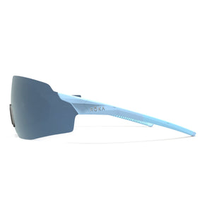 SL-1x Sunglasses