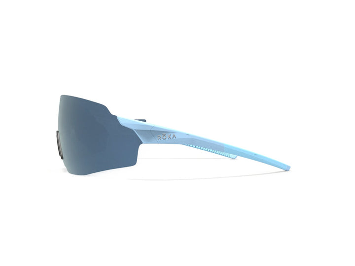 SL-1x Sunglasses