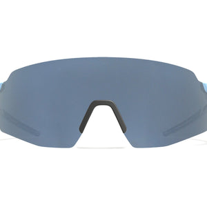 SL-1x Sunglasses