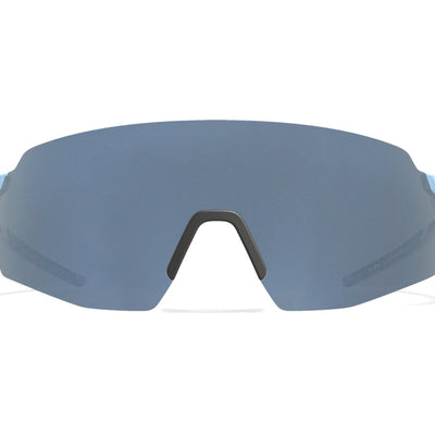 SL-1x Sunglasses