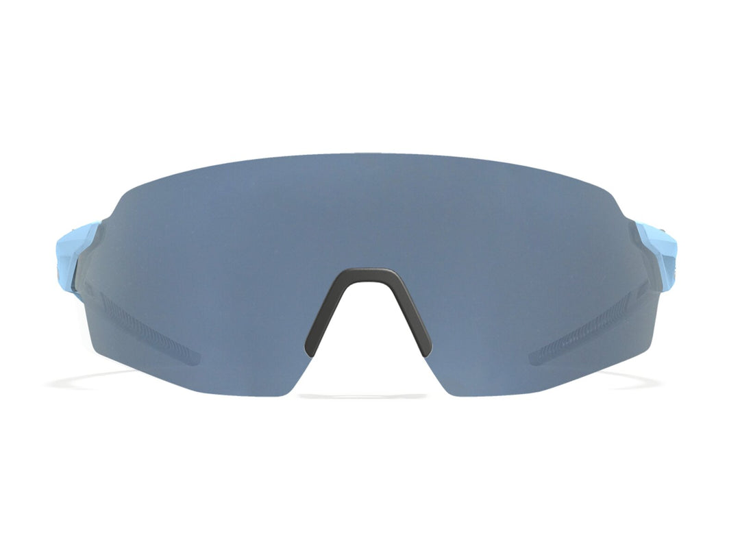 SL-1x Sunglasses