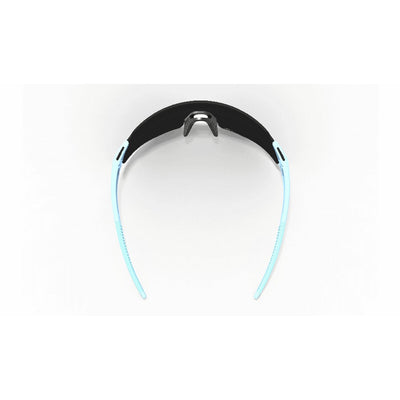 SL-1x Sunglasses Outlet