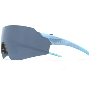 SL-1x Sunglasses