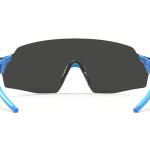 SL-1x Sunglasses Outlet