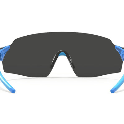 SL-1x Sunglasses Outlet