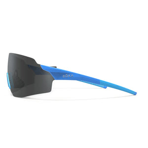 SL-1x Sunglasses Outlet