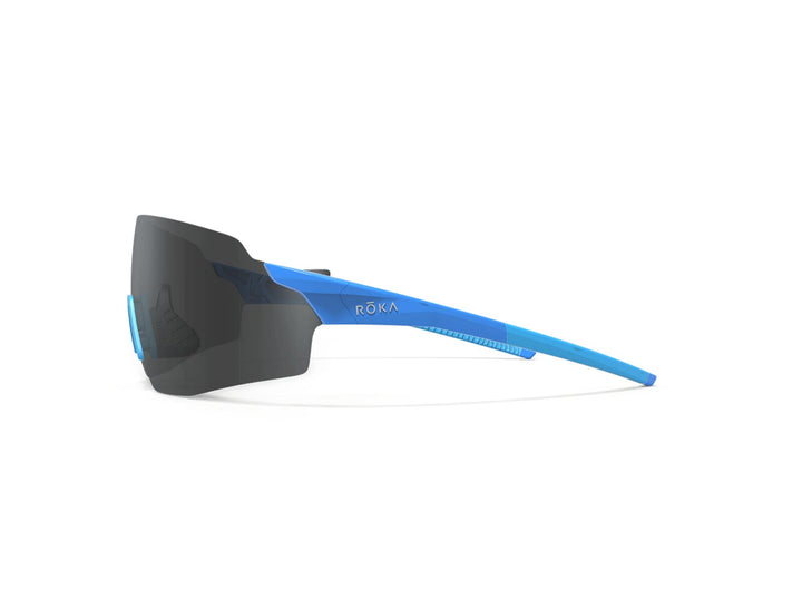 SL-1x Sunglasses Outlet