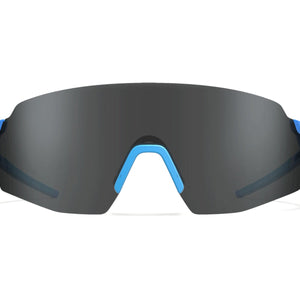 SL-1x Sunglasses Outlet