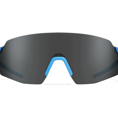 SL-1x Sunglasses Outlet