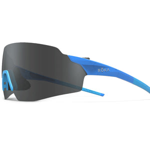 SL-1x Sunglasses Outlet