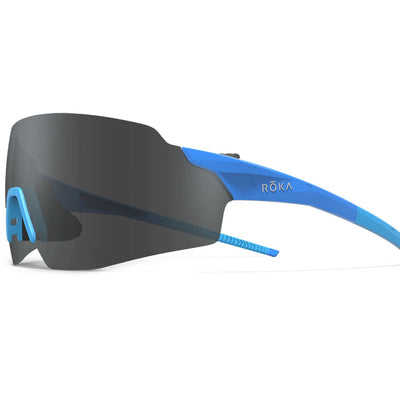 SL-1x Sunglasses Outlet