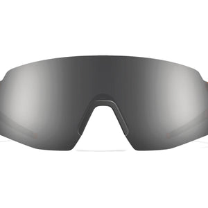 SL-1x Sunglasses
