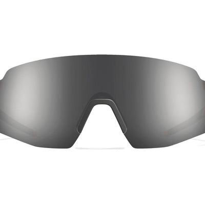 SL-1x Sunglasses