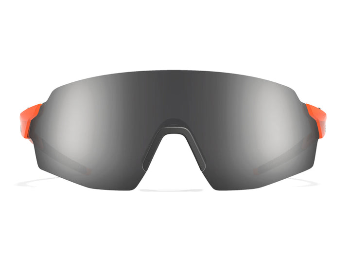 SL-1x Sunglasses