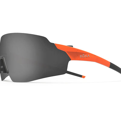 SL-1x Sunglasses