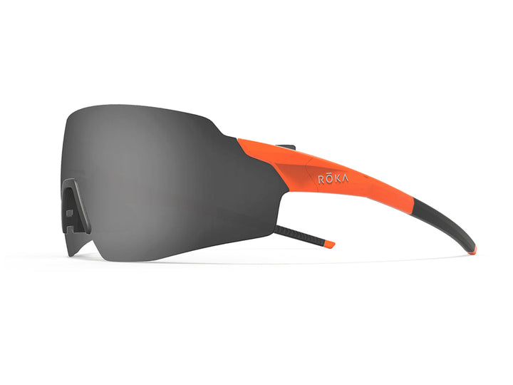 SL-1x Sunglasses