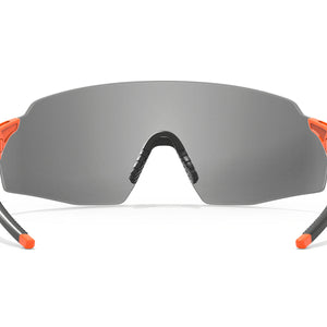 SL-1x Sunglasses