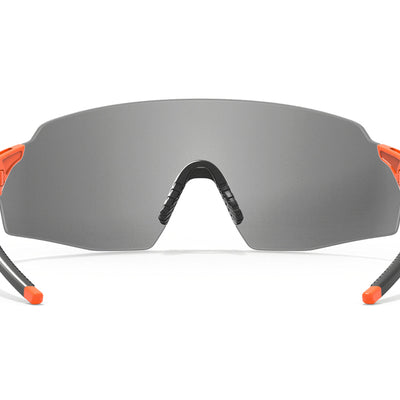SL-1x Sunglasses