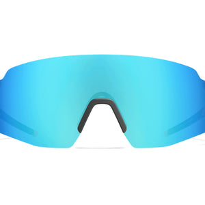 SL-1x Sunglasses
