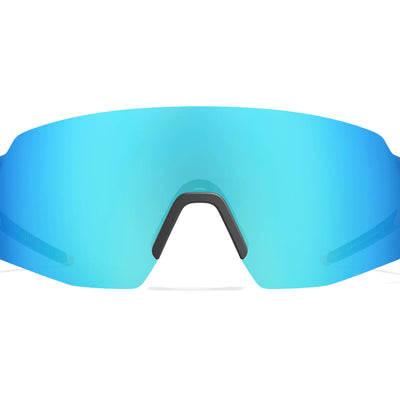 SL-1x Sunglasses