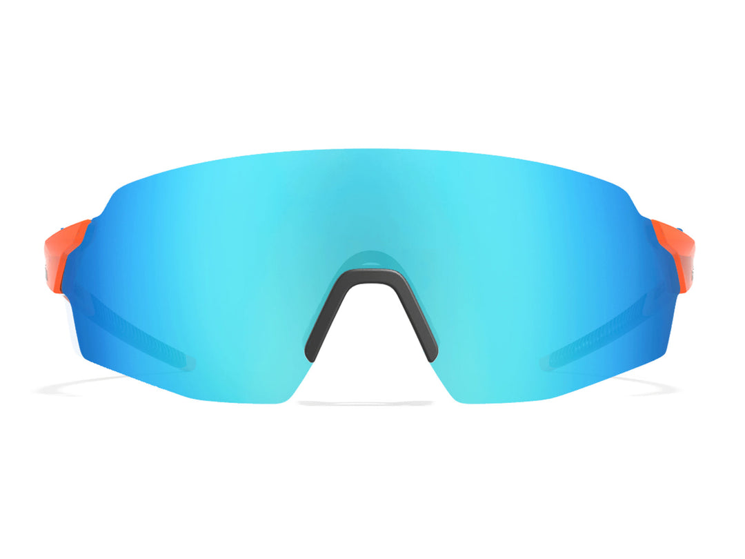 SL-1x Sunglasses