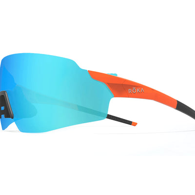 SL-1x Sunglasses