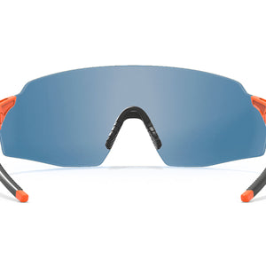 SL-1x Sunglasses