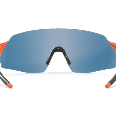 SL-1x Sunglasses