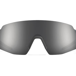 SL-1x Sunglasses
