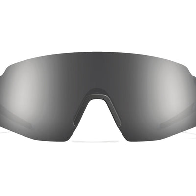 SL-1x Sunglasses