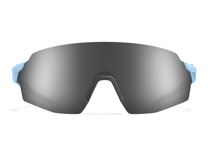 SL-1x Sunglasses